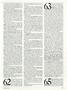 Page: - 65 | Dartmouth Alumni Magazine