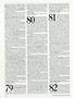 Page: - 70 | Dartmouth Alumni Magazine