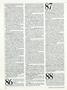 Page: - 72 | Dartmouth Alumni Magazine