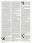 Page: - 73 | Dartmouth Alumni Magazine