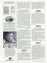 Page: - 76 | Dartmouth Alumni Magazine