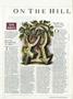Page: - 8 | Dartmouth Alumni Magazine