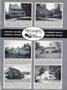 Page: - 81 | Dartmouth Alumni Magazine