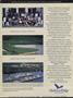 Page: - 82 | Dartmouth Alumni Magazine