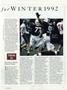 Page: - 9 | Dartmouth Alumni Magazine