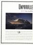 Page: - C2 | Dartmouth Alumni Magazine