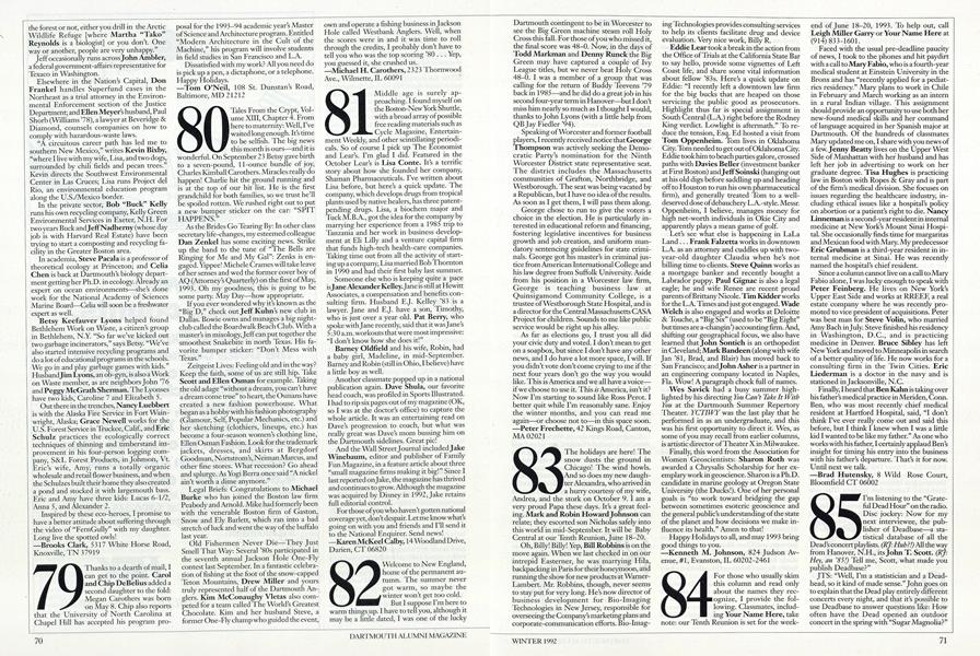 1981