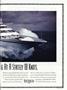 Page: - 1 | Dartmouth Alumni Magazine
