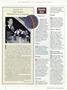 Page: - 10 | Dartmouth Alumni Magazine