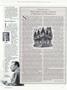 Page: - 11 | Dartmouth Alumni Magazine