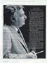 Page: - 13 | Dartmouth Alumni Magazine