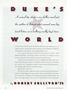 Page: - 14 | Dartmouth Alumni Magazine
