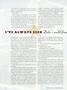 Page: - 16 | Dartmouth Alumni Magazine