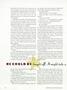 Page: - 18 | Dartmouth Alumni Magazine