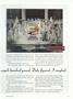 Page: - 19 | Dartmouth Alumni Magazine