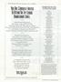Page: - 2 | Dartmouth Alumni Magazine