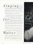 Page: - 20 | Dartmouth Alumni Magazine