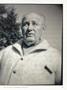 Page: - 21 | Dartmouth Alumni Magazine