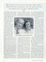 Page: - 22 | Dartmouth Alumni Magazine
