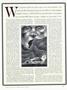 Page: - 25 | Dartmouth Alumni Magazine