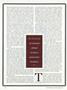 Page: - 26 | Dartmouth Alumni Magazine