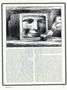 Page: - 27 | Dartmouth Alumni Magazine