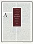Page: - 28 | Dartmouth Alumni Magazine