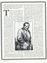 Page: - 29 | Dartmouth Alumni Magazine