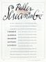 Page: - 32 | Dartmouth Alumni Magazine