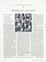 Page: - 36 | Dartmouth Alumni Magazine