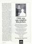 Page: - 37 | Dartmouth Alumni Magazine