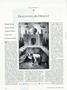 Page: - 38 | Dartmouth Alumni Magazine