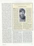 Page: - 39 | Dartmouth Alumni Magazine