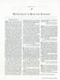 Page: - 4 | Dartmouth Alumni Magazine