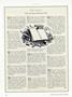 Page: - 40 | Dartmouth Alumni Magazine