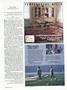 Page: - 41 | Dartmouth Alumni Magazine