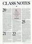 Page: - 46 | Dartmouth Alumni Magazine