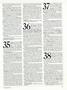 Page: - 49 | Dartmouth Alumni Magazine