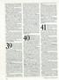 Page: - 50 | Dartmouth Alumni Magazine