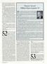 Page: - 55 | Dartmouth Alumni Magazine