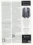 Page: - 65 | Dartmouth Alumni Magazine