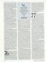 Page: - 66 | Dartmouth Alumni Magazine