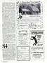 Page: - 69 | Dartmouth Alumni Magazine