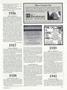 Page: - 75 | Dartmouth Alumni Magazine