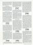 Page: - 76 | Dartmouth Alumni Magazine