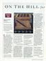 Page: - 8 | Dartmouth Alumni Magazine