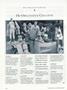 Page: - 80 | Dartmouth Alumni Magazine
