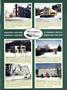 Page: - 81 | Dartmouth Alumni Magazine