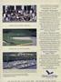 Page: - 82 | Dartmouth Alumni Magazine