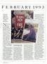 Page: - 9 | Dartmouth Alumni Magazine